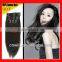 26 inch human hair remy clip in hair extensions