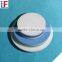 LF-01F micro abrasive floor gentle polishing disc disc