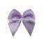 new arrival clothes decorated set pearl individual design satin bowknot