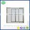 Aluminium Pivot Door / Casement Door/Side Hinged Doors