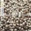 perilla seed for birds/white perilla seed for sale                        
                                                                                Supplier's Choice