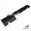 Made in China Plastic Moulding Service for Air Cooler Spare Parts