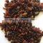 Supply High quality Sultana Raisins with smaller grains