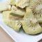 We are supply FD frozen dried kiwi, with high quality for sale