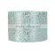 polyester ribbon grosgrain ribbon bias