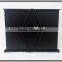 portable projector screen