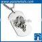Metal gift 3D dog tag bottle opener