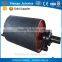 impact resistance conveyor drum roller