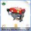 Electric starting changchai diesel engine for sale