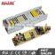 150W Constant Voltage 12V Led Power Supply 24v Switch Power Supply Quality Choice
