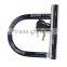 hot sale high quality factory price durable fashionable anti-theft bicycle lock motorbike locks A12 A14