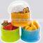 baby stackable formula dispenser FS0014