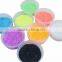 kids foam toys play DIY aquosity foam modeling putty,fimo polymerized clay toys bubble modeling polymer putty for kids