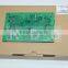 Original formatter board for Samsung SL-m2625d main board for printer parts jc92-02647b