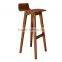 BS020 Chair stool
