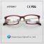 sun optics reading glasses acetate Handmade eyewear