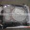Weichai engine spare parts cylinder head gasket