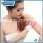 top selling hand held leg thigh massager