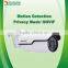 JAPAN NATURE 4.0MP H.265 HD Network IR Bullet Camera