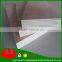 18mm Film Faced Plywood Poplar Core Brown Film first Grade best price