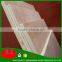poplar Core Film Faced Plywood to Vietnam