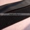 Soft elastic loop tape for garments, elastic loop tape supplier