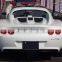 B/NEW LOTUS ELISE (RHD 819620 GASOLINE)