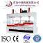 CE ISO hydraulic cold press machine, plywood cold press machine                        
                                                Quality Choice