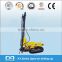 The Big Hole Drilling Rig 140mm