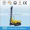 KaiShan Open-air Drilling Rig KC140