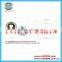 Calsonic V5-15C Cheaper good quality LIP SEAL for GM/Harrison DA6 HD6 HR6 HR6HE HT6 R4 V5 A/C shaft oil seal