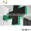 shenzhen outdoor LED light Cross sign Display for pharmacy Store