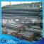 astm a615 gr.60 Iron rod deformed reinforced steel bar
