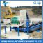 Good quality full-weight continous 300T/h Stabilized soil mixing station