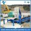 Hot sale 400TPH Bolted Stabilization Soil Mix Plant