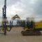 Atlas copco ROC D7 11 FU