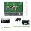 newest touch screen LCD special touch screen monitor CE