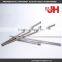 Mold Standard Round Head Ejector Pin