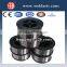 stainless steel welding wire ER316L