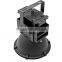 High power led 30000 lumens flood lamp