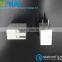 new products 2016 innovative qualcomm certified quick charge QC 3.0 wall Charger output 5V 2.4A,9V 2.0A,12V 1.5A