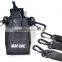 MSC-20E waterproof case for two way radio walkie talkies BAOFENG/HYT/TYT