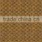 interior paneling kitchen wall board textured wall board decorative wall board