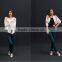 High Quality accessories shawl scarf, Competitive Price for dress party and other big events