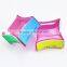 Plastic Sanding Block Nail File # E122