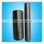 high strength bulldozer bushings amd brass pins
