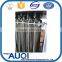 U Shape Heater Vertical, HVDC Heater 3000w Industrial Fan Heaters, Power Plant Use Lowes Electric Wall Heaters