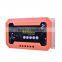 High Quality 12V/ 24V 30A Solar Panel Charge Controller with Display Screen