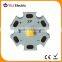 Quality LED SMD 3535 1W 2W 3W white led diode from Shenzhen factory