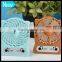 China Cheap Pak Portable Mini Handheld Usb Fan